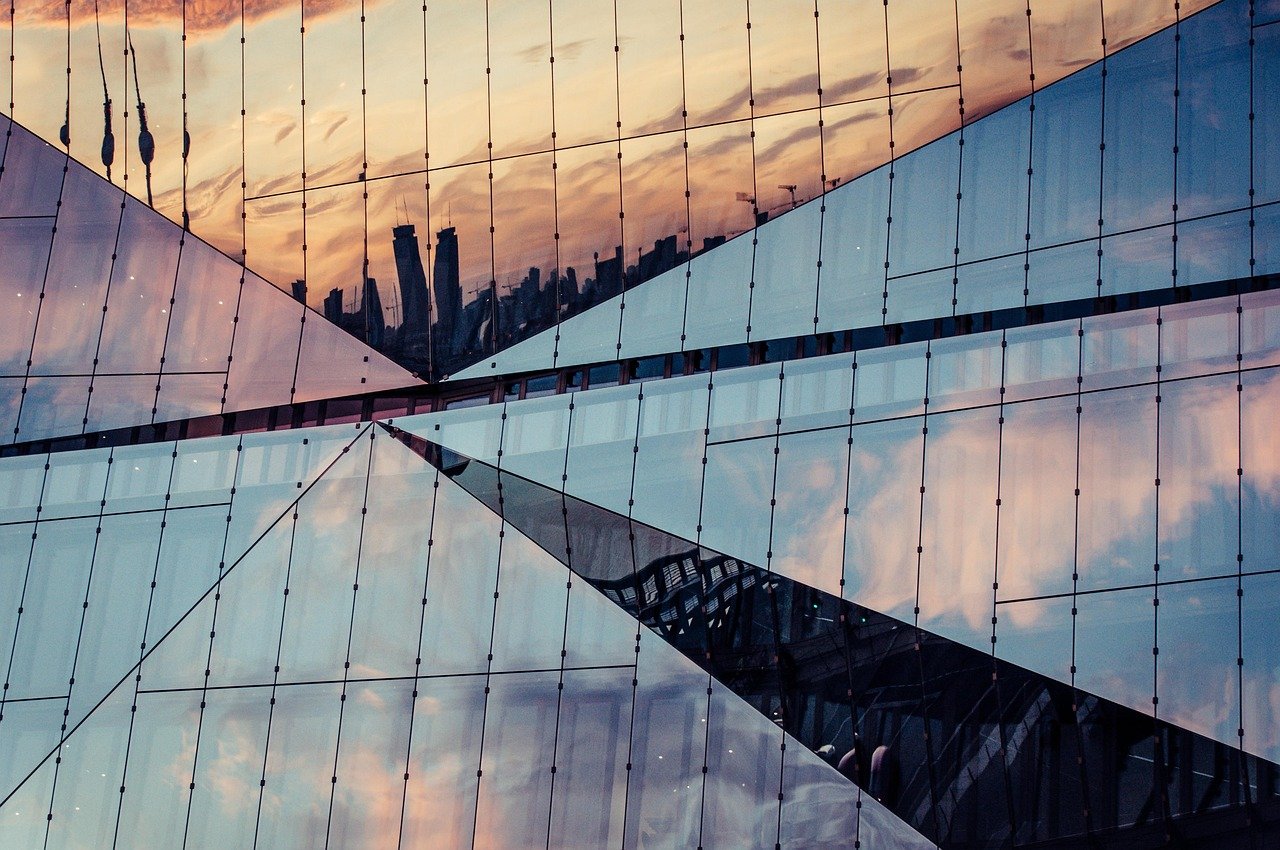 Imported Article – 2026-02-06 11:32:53