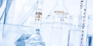 زيادة خطر سرطان القولون لدى الشباب بسبب الالتهاب المزمن والتصلب تصلب القولون قد يسهم في زيادة خطر سرطان colon لدى الشباب