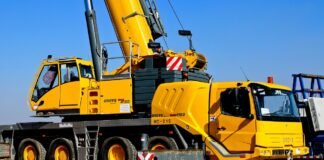 Sempra تزيد خطة الإنفاق 17% مدفوعة بتوسع تاريخي في Transmission
