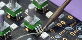 لماذا تحتاج Utilities إلى Mission-Critical و Ultra
