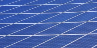 Ubicquia تطلق خدمات مراقبة الطاقة باستخدام تقنيات AI المتقدمة في الأنظمة الكهربائية
