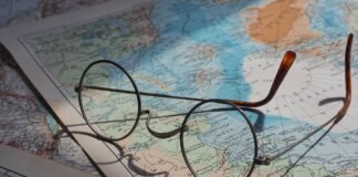 مشروبات القنب تقلل استهلاك الكحول بنسبة 50% وفق دراسة جديدة الأشخاص الذين انتقلوا إلى مشروبات cannabis يقللون استهلاكهم للكحول إلى النصف تقريبًا