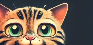 The Louvered House: تصميم هندسي معماري مميز من andblack design studio
