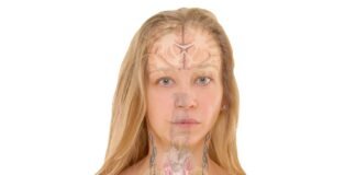 الميزة الجينية التي تساعد بعض الأشخاص في الحفاظ على حدة الذهن مدى الحياة
