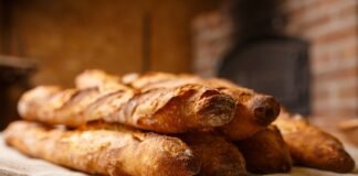 Brain waves تساهم في إمكانية تحريك المرضى المشلولين مجددًا
