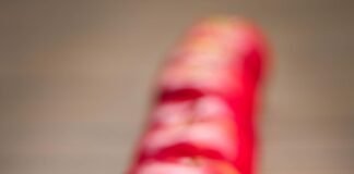 فيتامين شائع يؤثر على تكرار التردد إلى الحمام وفق دراسات علمية
