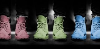 اندلاع الماغما يؤدي إلى 28,000 هزة أرضية في سانتوريني 2025 اندلاع تدفق ضخم للحمم يثير 28,000 زلزال في Santorini