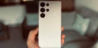 تسريب جديد لسلسلة Galaxy S26 يقدم أول صورة واقعية لأجهزة Samsung الرائدة القادمة
