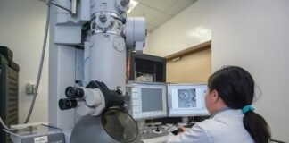 Imported Article – 2026-02-28 05:13:47