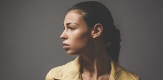 دراسة Ancient DNA تكشف لغز اضطراب نمو وراثي نادر عمره 12,000 عام
