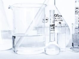 الأثر الصحي الخفي للنمو مع سمات ADHD في مرحلة الطفولة
