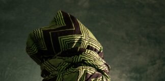 علماء يكشفون أسباب اختلاف اللغة البشرية عن كود الحاسوب
