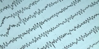 Imported Article – 2026-02-25 05:03:18 Imported Article – 2026-02-25 05:03:18