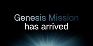 DOE تستعرض 26 تحديًا في مشروع Genesis يتعلق بالجداول النووية والتخطيط الشبكي وأنظمة الطاقة
