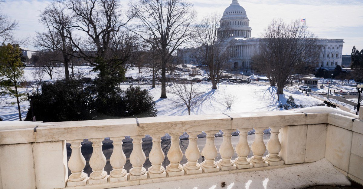 تحليل وتطوير This Town 2.0 في سياق الهندسة العامة والتطبيقات التعليمية
