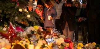 المشتبه به في حادثة إطلاق النار بمدرسة Tumbler Ridge ينقل سيناريوهات عنيفة إلى ChatGPT
