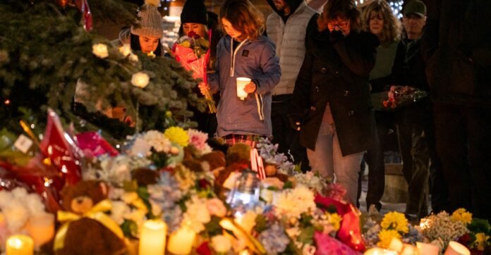 المشتبه به في حادثة إطلاق النار بمدرسة Tumbler Ridge ينقل سيناريوهات عنيفة إلى ChatGPT
