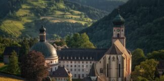 Imported Article – 2026-02-24 19:39:17