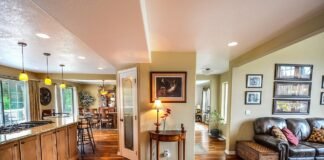 Buildner وRTA دبي تمنحان جائزة بقيمة
