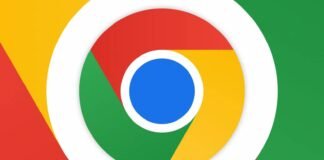 Google Chrome يدمج ثلاث ترقيات تقنية لتعزيز الإنتاجية في هندسة الحاسوب
