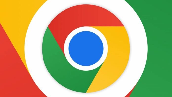 Google Chrome يدمج ثلاث ترقيات تقنية لتعزيز الإنتاجية في هندسة الحاسوب
