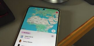 سلسلة Galaxy S26 قد تتخلف عن هواتف Pixel في جانب تقني رئيسي
