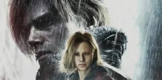 مطوروا Resident Evil Requiem يكشفون تقسيم أقسام Grace وLeon وتقنية سيارة Leon Porsche على منصات الألعاب

