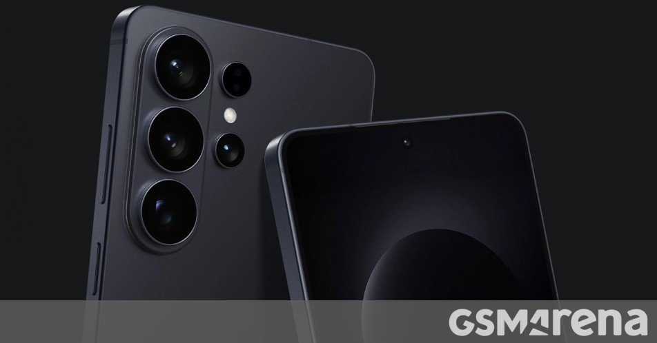 تسريب أسعار Samsung Galaxy S26 وS26 Plus وS26 Ultra مع تفاصيل تقنية مهمة تسريب أسعار Samsung Galaxy S26 وS26 Plus وS26 Ultra مع تفاصيل تقنية مهمة