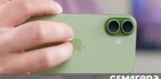 شحنات الهواتف الذكية في أوروبا تنمو بشكل طفيف في الربع الرابع 2025 مع تحديات قادمة شحنات الهواتف الذكية في أوروبا تنمو بشكل طفيف في الربع الرابع 2025 مع تحديات قادمة