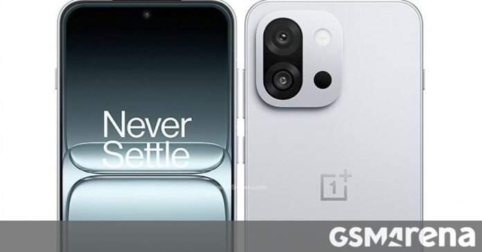 تسريب جديد لكاميرا OnePlus 15T يثير خيبة أمل في الأداء التقني
