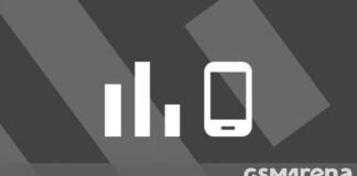 أفضل 10 هواتف ذكية من حيث الأداء والتقنيات في الأسبوع الثامن 2026 أفضل 10 هواتف ذكية من حيث الأداء والتقنيات في الأسبوع الثامن