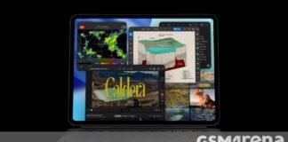 تقرير: iPad Pro لن يحصل على تحديث تقني رئيسي في الفترة القادمة
