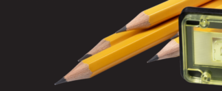 تصميم دقيق: CAD Tips لتقنيات الميكرو 3D Printing في الأنظمة الكهربائية
