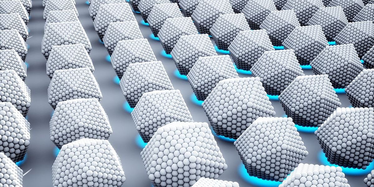 Imported Article – 2026-02-06 09:06:41