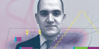 نهج AI Engineer لاسلو هانهولد في تنسيق أرقام جديد لتقنيات الأنظمة الكهربائية
