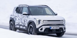 Imported Article – 2026-02-27 14:25:54