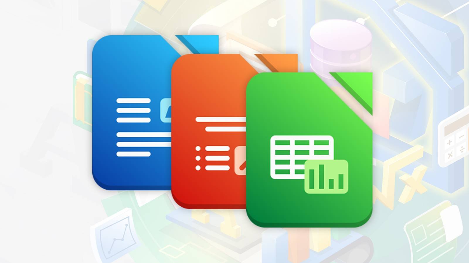 تحديث LibreOffice 26.2: تحسينات في الأداء والتوافق مع Microsoft Office تحديث LibreOffice الرئيسي الأول لعام 2026 يعزز الأداء والتوافق التقني