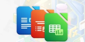 LibreOffice تستأنف تطوير نسخة ويب محسنة تقنيًا لتطبيقها المكتبي
