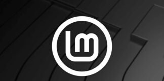 ميزة Cinnamon المخفية تؤكد أن Linux Mint يتجاوز مجرد الاستخدام للمبتدئين
