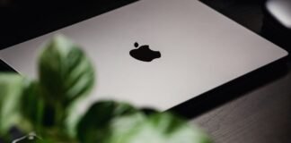 Apple تؤكد انطلاق سلسلة إطلاق منتجات جديدة بدءًا من الأسبوع المقبل
