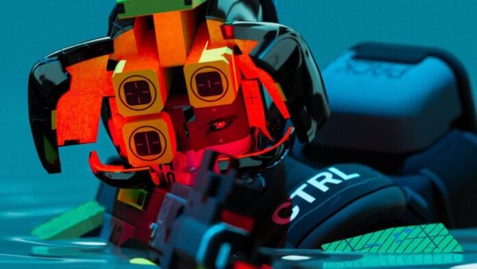 Marathon تمنع نشر Arc Raiders في دردشة منصات الألعاب
