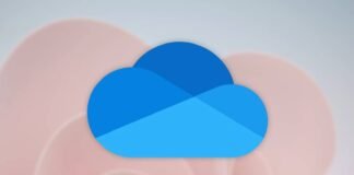 OneDrive على Mac يحصل على ترقية تقنية مهمة بعد فترة طويلة
