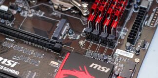 Lossless Scaling كبديل DLSS يعزز أداء اللابتوب القديم بتقنيات هندسة الحاسوب
