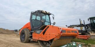 كيفية تحسين استخدام RAM في Windows لتحقيق أقصى استفادة من الذاكرة المتاحة
