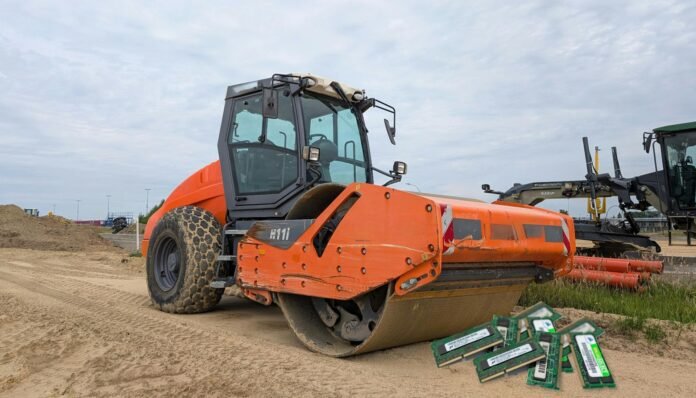 كيفية تحسين استخدام RAM في Windows لتحقيق أقصى استفادة من الذاكرة المتاحة
