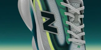 Imported Article – 2026-02-25 20:32:49