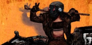 مطورو Rain World يطرحون لعبة سباق سايبربانك سريعة على Steam Next Fest بعد تجربة مظلمة مطورو Rain World يطرحون لعبة سباق سايبربانك سريعة على Steam Next Fest بعد تجربة مظلمة