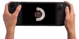 Imported Article – 2026-02-25 20:36:43 Imported Article – 2026-02-25 20:36:43