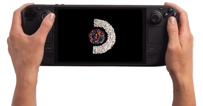 Imported Article – 2026-02-25 20:36:43