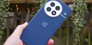 وضع الشحن safety
